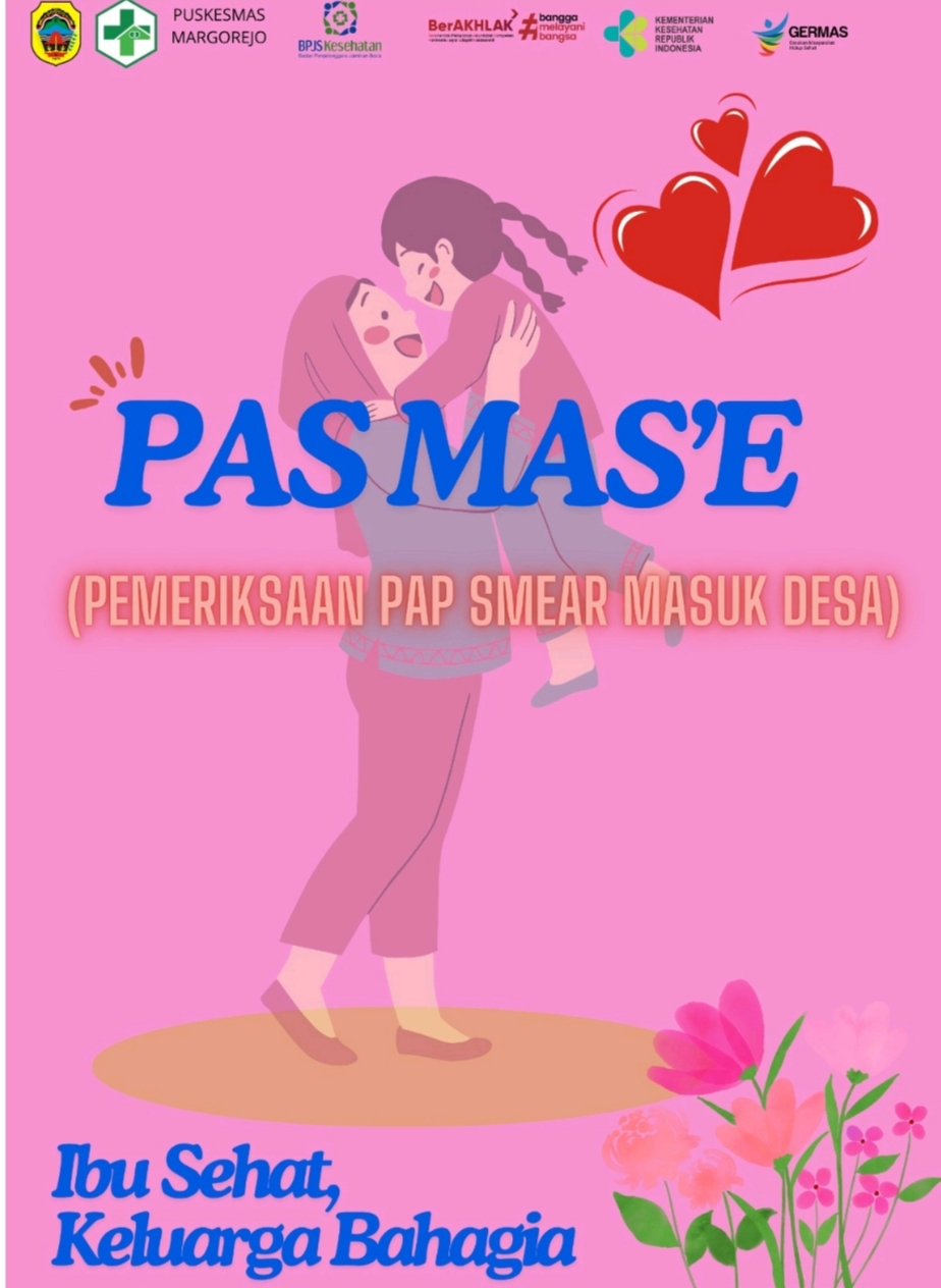 Blog Single